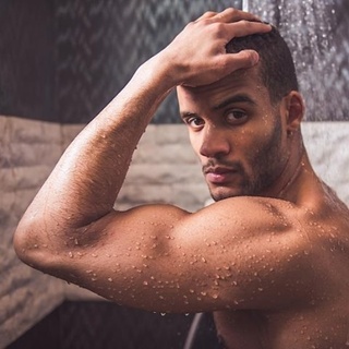 In July 2020, San Francisco lifted restrictions that had effectively barred gay bathhouses from operating there for over three decades. For owners of public sex venues, would-be patrons, and anyone who considers that San Francisco is literally the gayest city in the country, the legislation was historic. Its timing, of course, could not have been more curious. The bygone regulations, which prohibited locked doors and unmonitored play spaces, had been in place since 1984, as HIV/AIDS decimated the queer community, paranoia was near a fever pitch, and reliable information remained scarce. As public health measures, the rules were incredibly misguided. Bathhouses, and other businesses that facilitate sexual contact, have since proven to be pivotal vectors for disseminating health information and facilitating screening and prevention measures for HIV and other STIs. That San Francisco's reversal came as another epoch-defining virus circled the globe seemed like a cosmic course correction. There was some confusion at first. A few critics were outraged at the idea that public sex might be happening in person while public school was not. The July legislation has simply allowed for new bathhouses to potentially break ground and operate in the future, however, once coronavirus conditions allow for other types of businesses to open as well. The pandemic has been disastrous for LGBTQ businesses, which are weathering dire straits like much of the economy, from bars and hotels to retail. Many nightlife venues have thrown in the towel or are relying on the life support of crowd-funding campaigns. COVID-19 has only accelerated an alarming trend; research suggests that the number of bars serving LGBTQ patrons has declined by nearly 40% since 2007, due in part to gentrification, the rise of digital means for social and sexual connection, and broader overall acceptance lessening the need for queer safe spaces, particularly in urban areas. Tap link in bio to continue on @EDGEmedianetwork ???️‍? (?️: Naveen Kumar / @nevymarie, ?: Getty)