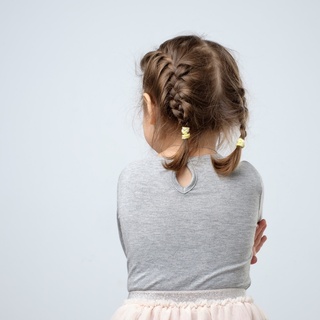 An eight-year-old girl was expelled from a Christian school in Oklahoma for telling another girl she has a crush on her, The Daily Mail reports. Delanie Shelton said Rejoice Christian School, in Owasso, called her in after daughter Chloe expressed her feelings to her crush on the playground. Delanie defended her daughter, "I said if we're being honest, I think it's okay for girls to like girls and she looked shocked and appalled." The school expelled both Chloe and her five-year-old brother, and the family must now find a new school for their children. "They ripped my kids out of the only school they've ever really known away from their teachers and friends they've had over the past four years over something my daughter probably doesn't know or fully understand," Delanie said. She also told FOX23 News, "Chloe said the vice principal sat her down and says the Bible says you can only marry a man and have children with a man. My daughter was crying saying 'Does God still love me?'" "Whatever makes people happy they should be allowed to do. She was upset and crying and asking me if 'God still loves me,' if she is 'wrong' for the way that she feels," Delanie said, adding that she's trying to instill in her children a sense of acceptance — that people can love whomever they want. Tap link in bio to continue on @EDGEmedianetwork ?⁠
⁠
?️: Kevin Schattenkirk @kschatt13⁠
?: Getty