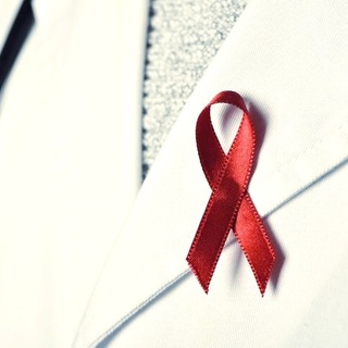 Updates on #treatment, #prevention and next steps were revealed at the 23rd annual #AIDS Conference, held online due to COVID-19. Tap link in bio to read more on @EDGEmedianetwork (?: Getty)