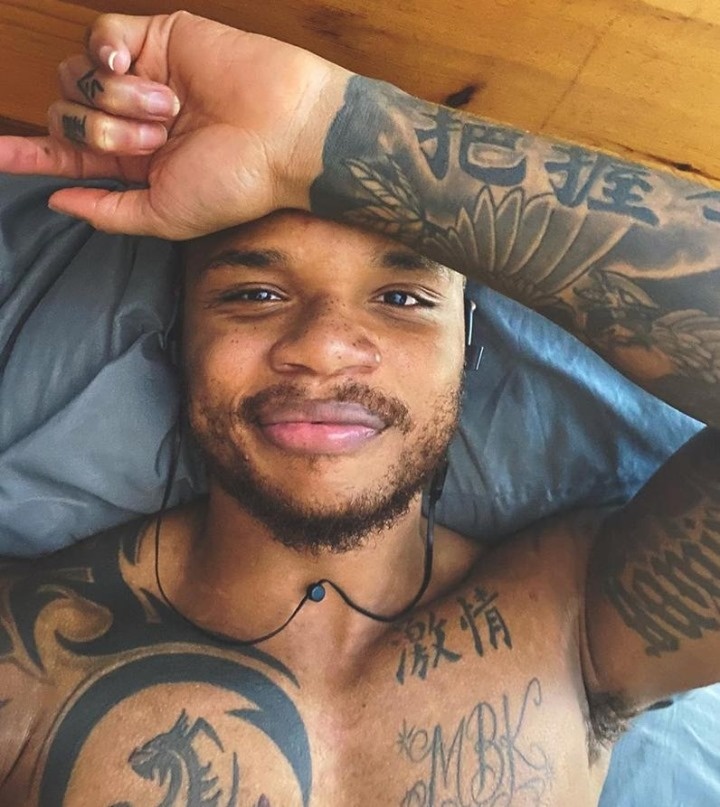 Out basketball star Derrick Gordon took to Twitter on Dec. 10 to allege that a player for the opposing team hurled an anti-LGBTQ slur at him during that afternoon's game. "Great team win today," Gordon tweeted after his Cypriot League team, Apollon Limassol B.C., prevailed over ETHA Engomis, "but being called Faggot during the game by one of the other players on the team is a disgrace and shouldn't be allowed in pro sports."Gordon added: "I will always stand up for my community no matter what," and appended a Pride flag emoji to his tweet. Tap link in bio to continue on @EDGEmedianetwork ??️‍?⁠
⁠
?️: @dragelruairi ⁠
?: Derrick Gordon / Instagram