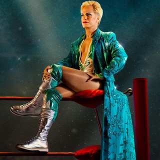 A preview of @gaelgarciab's fabulous turn as a gay luchador in the highly anticipated film "Cassandro" is finally here, and we could not be more excited. As reported by Collider, a preview released by @PrimeVideo shows Bernal's getting into character to take to the ring, with a special appearance by Bad Bunny, who is known to be a fan of the square circle. The film tells the true tale of gay wrestler Saúl Armendáriz, who would frequently cross the US-Mexico border in the early 1980s from El Paso, Texas, to compete in lucha libre wrestling matches. Then a new trainer convinces him to perform as an "exótico," a male wrestler who performs in drag, and his story takes off from there.⁠
⁠
?️Save and share this post.⁠
 ?️Tap our link in bio for more on @EDGEmedianetwork.?️⁠
?️‍??️‍⚧️?️?️?⁠
?: @gaelgarciab