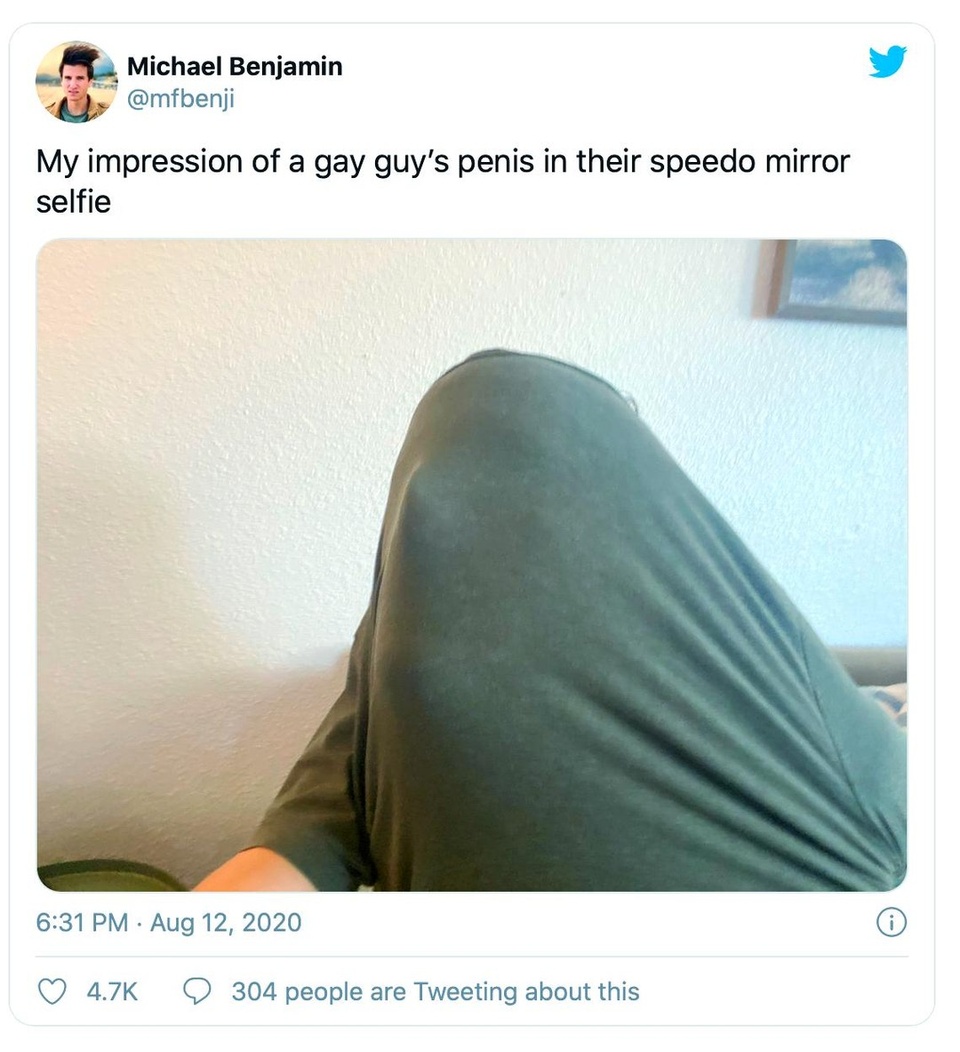 It's the end of another week, which means it's time for another collection of the best #LGBTQ tweets. Tap link in bio for a round up of reactions to "Drag Race" drama, Dua Lipa's new remix featuring Madonna and Missy Elliott, Kamala Harris, "Canada's Drag Race," Cardi B's "WAP," Dolly Parton, thirst traps and much more! ??#JustForFun