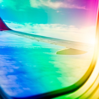 Despite an announcement three years ago that it would update its booking policy to include a nonbinary option>, Delta Air Lines still hasn't made the change, and one Arizona mother is calling out the $72 billion company.⁠
⁠
As reported by NBC News, Dawn Henry attempted to buy a surprise airline ticket for her 21-year-old nonbinary child, whose birth certificate and Washington state driver's license indicate an "X" gender marker, only to discover that Delta's ticketing system only offers male or female booking options.⁠
⁠
"I am committed to fixing this, not just for my child, but for everyone who holds legal ID with an X gender marker," Henry told NBC News in a Twitter message. "My hope is that pressure on the airlines (not just Delta, but the others that have not updated their systems) will get this done."⁠
⁠
Tap link in bio to continue on @EDGEmedianetwork⁠
?️‍?✈️☀️?️⛰️❤️⁠
?: Getty