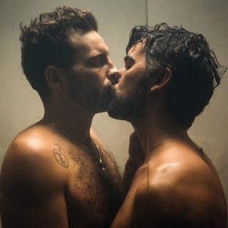IT'S FINALLY HERE! REELING 2023 STARTS TOMORROW AT THE MUSIC BOX THEATRE⁠
⁠
THE CHICAGO PREMIERE OF THE MATTACHINE FAMILY ⁠
Featuring expected in-person appearances by star Nico Tortorella @nicotortorella and director Andy Vallentine @andyvallentine⁠
⁠
Visit www.reelingfilmfest.org to browse all of the films, buy passes and tickets, and get more information about special events and screenings.⁠
⁠
Join us for two weeks of powerful filmmaking with over 100 films from LGBTQ+ filmmakers all over the world. We can't wait to see you at the theater. Reeling starts tomorrow and runs until October 1st in-person, with online screenings taking place until October 8th.⁠
⁠
ReelingFilmFest.Org for more details⁠
⁠
And special thanks to our presenting sponsor AARP; our premiere sponsors Best Western Plus Hawthorne Terrace and Go Pride; our grand sponsors Edge Media Network and Nexus Radio; our major sponsor DKP image + Media; our supporting sponsor Steamworks Baths; and our contributing media sponsors Windy City Times, Boi Mag, and the Chicago Reader.⁠
⁠
#reeling2023 #chicagofilmmakers #chicagofilmmaker #chicagofilm #queerfilms #queerfilmfestival #queerfilmmakers #queerfilm #lgbtqpride #lgbtqfilm #Queerfilm #queerfilmmakers #transpride #chicagofilm #chicagofilmmakers #lgbtqiacommunity #chicagoarts #chicagoartscene #reelingfilmfestival #filmfestival #callforentries #chicagopride #pride #queerart #queerartist #sponsored⁠
⁠
Featuring over 100 movies including:⁠
⁠
@Carvalhedofilms @AmeliaXanthe @TrippingFilm @thisisnotmefilm @calizis @Andyvallentine  @mattachinefamily @michaelveesmith @lanemichaelstanley @t_the_movie @BowieNichols @forkedthefilm @safewordfilm @rabbithole_film @queerfullydeparted @tyleradav @polywoodfilm @pipes_movie @panicattackshortfilm @dendedreams @MoeFeatureFilm⁠
