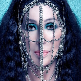 In Variety this week, writer Marc Malkin recalled the ingenious way he got to Cher. Speaking of the encounter in a new interview with the legendary musician, Malkin recalled how, a few years go, they crossed paths on the red carpet at a Mike Nichols event. He and other reporters shouted questions, but she ignored them and walked on. "Feeling courageous — or maybe more desperate — I yelled out as loud as I could, 'Cher!' She turned around. When our eyes met, I screamed, 'I'm gay.' "Cher smiled and came over to me. I got my interview." In sharing his recollection with the superstar on the "Just for Variety" podcast, Cher jokingly responded, "You said the magic word. And it worked. ... It shows my commitment." That, Malkin recalled, went, way, way back to when 10-year old Cherilyn Sarkisian realized that gay men were more fun than those who were straight. It was when her mom introduced her to a group of hairdressers during a Palm Springs weekend. "I thought, 'Why are these men so much more fun than the men I know?' because I only knew straight men from my father and his friends. They were always great but wouldn't joke around as much," she remembered. "That's when it first happened to me, when I was 10. It was kind of a love affair from then on." Tap link in bio to continue on @EDGEmedianetwork ?️‍??? (?: Cher / Instagram)