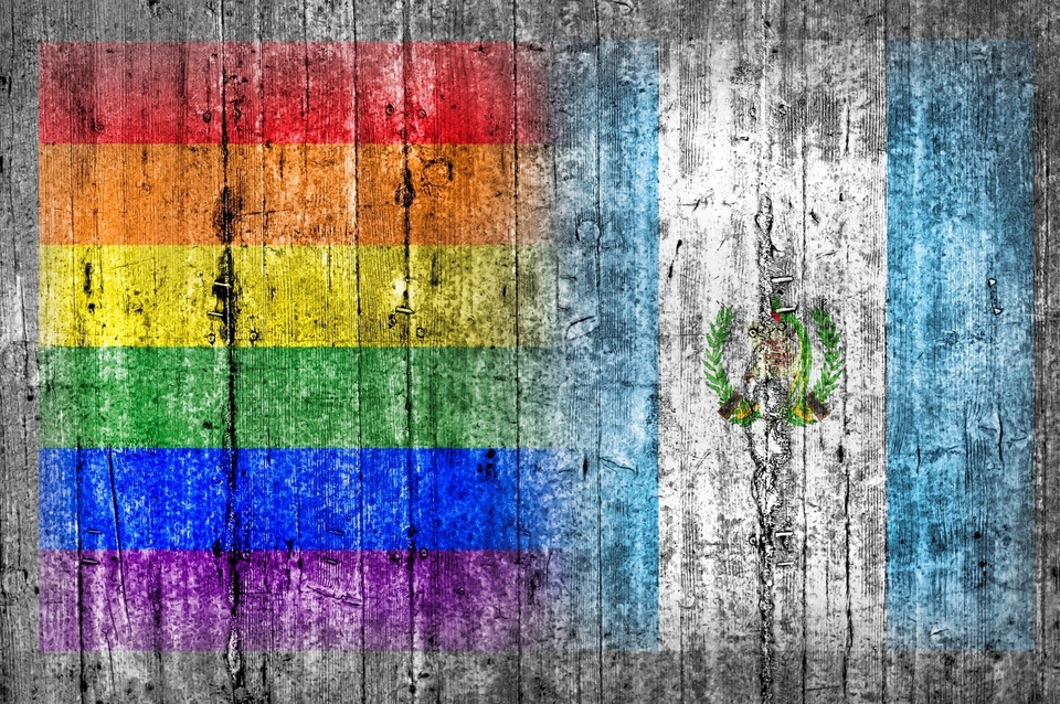In addition to targeting the LGBTQ+ community, Guatemalan lawmakers have increased prison sentences for women who have abortions, bucking a recent trend in Latin America toward expanding access to the procedures. As some of Latin America's largest countries — Mexico, Argentina, Colombia — have expanded abortion access in the past two years, there remain countries where conservative religious trends continue to hold sway. Late Tuesday — International Women's Day — Guatemala's Congress passed a "Protection of Life and Family" law that also targeted the LGBTQ community. On Wednesday, which Guatemala's Congress declared "Life and Family Day," President Alejandro Giammattei said in a speech at the National Palace, "This event is an invitation to unite as Guatemalans to protect life from conception until natural death." The Guatemala legislation also explicitly prohibited same-sex marriage — which was already effectively illegal — and banned schools from teaching anything that could "deviate (a child's) identity according to their birth gender." Lawmaker Armando Castillo, an ally of Giammattei's administration, defended the legislation, saying that the only thing it does is protect "heterosexual people who have no interest in diversity." But opposition lawmaker Lucrecia Hernández warned her colleagues that the "the law stigmatizes people, discriminates and foments intolerance and hate speech and crimes."⁠
⁠
Tap link in bio to continue on @EDGEmedianetwork⁠
????️‍?⁠
?: Getty