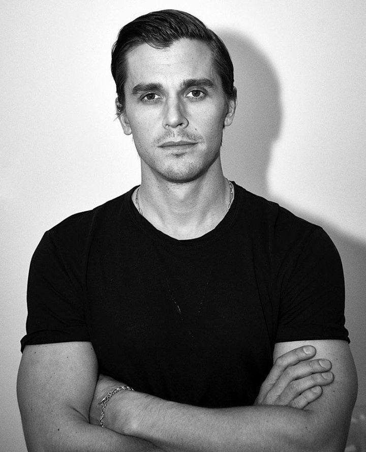A Nobel laureate, a Netflix star and a fashion model are among the board members who helped launch an initiative Tuesday to raise money for LGBT rights groups in Poland, where gay men, lesbians, and bisexual and transgender people face a backlash from the country's conservative government and Catholic Church. The Equaversity Foundation plans to seek international donations to fund organizations working on the ground in Poland. Activists with the foundation say the help is needed to counter homophobic rhetoric from the highest levels of Poland's government and from Catholic leaders. "We can't count on aid from within the country," said model Anja Rubik, who is one of the board members. Along with Rubik, the foundation's board includes Nobel-winning Polish writer Olga Tokarczuk, film director Agnieszka Holland and Antoni Porowski, a Polish-Canadian cook who is one of the stars of the Netflix show "Queer Eye." During an online conference Tuesday, several initiators described the new foundation as a way to push back against a rising tide of anti-LGBT discrimination that they view as part of a wider assault on democratic values in Poland, a nation wedged between Western Europe and eastern autocracies. Polish President Andrzej Duda said last year while running for reelection that the term "LGBT" is "not people" but an "ideology" more dangerous than communism. The country's education minister has said LGBT people are not equal to "normal people." Tap link in bio to continue on @EDGEmedianetwork ?️‍??? (?: Antoni Porowski / Instagram / @antoni)