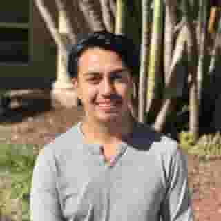 Damian shares his #story of #addiction and finding a #welcoming environment at #Recovery Unplugged's Fort Lauderdale facility to help him get and stay #sober from substance abuse.  Tap link in bio to read more on @EDGEmedianetwork ?️‍? (?: @wexlerwrites)