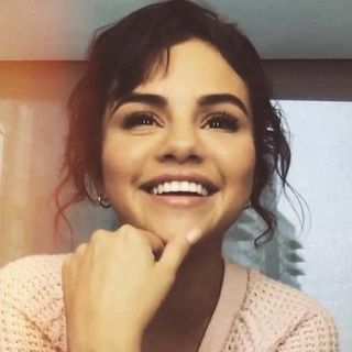 The memoir of out Peruvian-American mountain climber Silvia Vásquez-Lavado's isn't due out until 2022, but Selena Gomez is already set to star as Lavado in the movie version. Tap link in bio to continue on @EDGEmedianetwork ?️‍?⛰️⁠
⁠
?️: @dragelruairi ⁠
?: Selena Gomez / Instagram