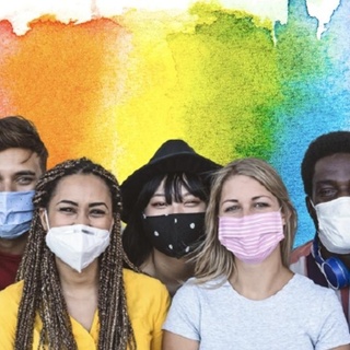 Out Boulder County has completed what may be the nation's first survey of COVID-19 vaccine reluctance among LGBTQ people. The survey offers a look into the attitudes of a community that has often gone unseen in public health efforts because information about sexual orientation and gender identity is rarely collected in federal, state or local health data. For example, there are no questions about sexual orientation or gender identity on the U.S. Census. The Department of Health and Human Services rarely collects this information in its public health surveys or other data gathering. "If LGBTQ people are not identified in data collection, we cannot be seen by public health agencies, hospital systems and other health care organizations," said Mardi Moore, executive director of Out Boulder County, which provides advocacy, services, programs and support to Boulder County's LGBTQ communities. "If they don't see us, we don't exist, and getting resources allocated to us is nearly impossible. Sexual orientation and gender identity have to be part of the data that health organizations collect," she added. When it comes to COVID-19 vaccine reluctance, this information is crucial to an effective community vaccination program, which requires participation by people of every demographic. Like members of many marginalized groups, LGBTQ people may have a greater distrust of health care systems or the government — both of which can contribute to a reluctance to get the COVID-19 vaccine. The survey by Out Boulder County is the first to look at attitudes among LGBTQ people. It's a reminder that LGBTQ identity has the potential to be nearly as important as race/ethnicity or political affiliation in determining whether a person is willing to get the COVID-19 vaccine. Tap link in bio to continue on @EDGEmedianetwork⁠
⁠
?: Getty