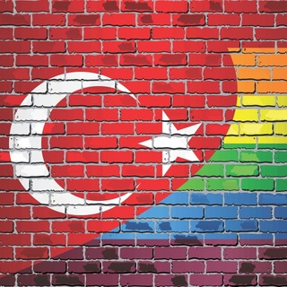 Two students have been arrested in Turkey on charges of inciting hatred and insulting religious values for a poster depicting Islam's most sacred site with LGBT flags. Their arrest late Saturday came after top Turkish officials slammed the poster, displayed at an exhibition in Turkey's most prestigious Bogazici University. For weeks, students and faculty have been protesting the Turkish president's appointment of a new rector who has links to his ruling party and clashes have broken out with police. Interior Minister Suleyman Soylu tweeted that "LGBT perverts" had been detained for "disrespecting the Great Kaaba." Top government officials from Turkey's conservative, Islamic-based ruling party condemned the poster. Their statements came after the university's Islamic research club slammed the poster on social media, prompting people to take to Twitter with hashtags denouncing the poster, LGBTs and the university. The country's director of religious affairs, who previously created a stir by saying homosexuality brings disease and was defended by President Recep Tayyip Erdogan when he came under criticism, said he would take legal action. Tap link in bio to continue on @EDGEmedianetwork ?️‍???⁠
⁠
?: Getty