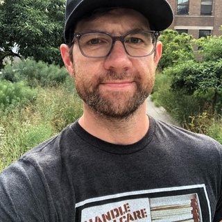 @billyeichner, the out co-writer and star of the upcoming gay romcom @brosthemovie, said that Hollywood is "very accepting on the surface," but scratch that surface and you'll find homophobia, Page Six reported. In June 5 comments made to the publication while attending the MTV Movie and TV Awards, Eichner opined that "Hollywood has often been very accepting on the surface but very homophobic underneath the surface and very hypocritical." "And a lot of decisions" around what stories are being made into movies "have been made based on fear — fears that I think are often irrational — and yet, people were scared," Eichner went on to say. "You know, a lot of it was based around what they think the mainstream audience would or would not accept," he added. "And that's pretty infuriating when you think about it." In response, Page Six noted, "Eichner set his sights on creating a movie that would paint a real, relatable and eye-opening, yet light-hearted, picture of what it's like to date — in today's day and age — as a queer person." In doing so, Eichner has already broken new ground; with "Bros," he is "the first openly gay man to co-write and star in his own major studio film," The Hollywood Reporter noted. What's more, the principal cast are entirely LGBTQ+... even the straight roles. "I'm happy that we're here, and it's a movie that's really a long time coming," Eichner told Page Six.⁠
⁠
Tap link in bio to continue on @EDGEmedianetwork⁠
?️‍??️?️?⁠
?: @billyeichner