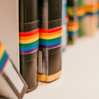 House Republicans in Tennessee advanced legislation on Tuesday that would ban public schools from using textbooks or materials that "promote, normalize, support or address LGBT issues or lifestyles." Critics argue the bill is similar to a measure that Florida's Republican-dominated legislature passed just hours earlier, which would forbid instruction on sexual orientation and gender identity in kindergarten through third grade. The Tennessee version would apply to all K-12 public schools. A House panel on Tuesday approved sending it it to the full chamber for a vote. The bill has not yet made much progress in Senate. "I think most parents would like the sexuality of our children to be left to our parents in the home and not part of a curriculum," said Republican Rep. Bruce Griffey, the bill's sponsor. "And the vast number of parents also feel like materials that promote LGBTQ issues and lifestyles that should be subject to the same restrictions and limitation that there are on religious teachings that are not allowed in our schools." Since being elected to the House in 2018, Griffey has not had much political sway inside the GOP-dominated Statehouse. He has become known for introducing some of the more attention-grabbing contentious proposals each legislative session, but they rarely advance.⁠
⁠
Tap link in bio to continue on @EDGEmedianetwork⁠
?️‍???⁠
?: Getty