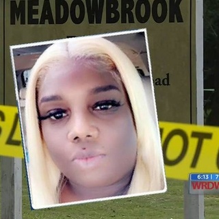 Felycya Harris, a 33-year-old Black transgender woman, was found dead of a single gunshot wound in Augusta, Georgia, on Oct. 3. Her death, initially classified as "suspicious," is now being treated as a homicide. Tap link in bio to continue on @EDGEmedianetwork #RIP #SayHerName #BlackTransLivesMatter⁠
⁠
?️: @dragelruairi ⁠
?: Screencap/WRDW
