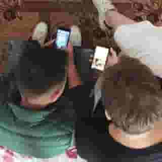 #Oscar-nominated #queer filmmaker David France's latest #documentary is the harrowing tale of the harsh and dangerous realities of being #gay in #Chechnya. EDGE's Roger Walker-Dack (@queergurucom) believes it is "compulsory viewing for the #LGBT community and beyond." Read more of his review on @EDGEmedianetwork and catch "Welcome To Chechnya" on HBO today. ?️‍?? (?: HBO)⁠
