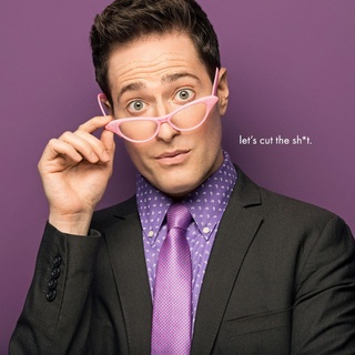 Randy Rainbow apologized Thursday for the numerous racist and transphobic tweets that were found on his feed on Tuesday and were gone by Wednesday. Tap link in bio to read more on @EDGEmedianetwork ⁠
⁠
?: Randy Rainbow / Website
