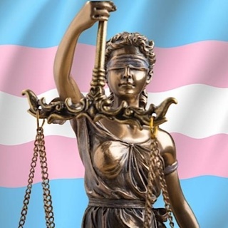Ohio can't keep refusing to allow people to change the gender listings on their birth certificates, a federal court ruled. In response to a lawsuit brought by four transgender people, the U.S. District Court for the Southern District of Ohio found Ohio's birth certificate rule imposed by the state Department of Health and the Office of Vital Statistics is unconstitutional. Tap link in bio to continue on @EDGEmedianetwork ?️‍? ⁠
⁠
?: Getty
