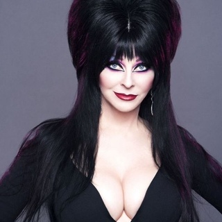 Cassandra Peterson, a.k.a. Elvira, Mistress of the Dark, revealed who among her fans jumped ship after she disclosed her longtime relationship with another woman in her New York Times-bestselling memoir.⁠
⁠
The iconic horror host told David Yontef of the "Behind the Velvet Rope" podcast that "horny old men" abandoned her the day after the Sept. 21 publication of her memoir, "Yours Cruelly, Elvira: Memoirs of the Mistress of the Dark," in which she publicly revealed for the first time her two-decade relationship?️‍? with trainer Teresa Wierson.⁠
⁠
"In one day...I lost 11,000 people. They just said, 'Elvira, you lied to me. I don't respect you any more. Goodbye,'" Peterson said.⁠
⁠
But they won't be missed. "I got 60,000 new followers the same day!" the horror maven detailed.⁠
⁠
What's more, it wasn't her straight fans Peterson was worried about. Talking about her LGBTQ+ fanbase, Peterson said she "hope[s] they embrace it, but I was feeling like, 'What if they think I'm a big fat hypocrite, and I was lying to them?' And here I was, going, 'I love the LGBTQ community,' and meanwhile I'm one of them and I'm not saying anything about it...that scared me more."⁠
⁠
Tap link in bio to continue on @EDGEmedianetwork⁠
?‍♀️❤️?️‍?⁠
?️: Kilian Melloy / @dragelruairi ⁠
?: Cassandra Peterson, a.k.a. Elvira, Mistress of the Dark