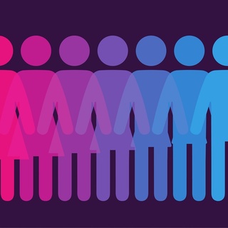 The American Medical Association addressed the nation's governors in an open letter that denounces anti-trans bills advancing through state legislatures blocking - and in some cases criminalizing - medical treatment for transgender minors. NBC News reports that the letter, written by the AMA's CEO, James Madara, and addressed to the chairman of National Governors Association, "cited evidence that trans and nonbinary gender identities 'are normal variations of human identity and expression,' " and decried "a dangerous governmental intrusion into the practice of medicine." The letter cited an Arkansas measure that provides steep penalties to doctors who treat trans minors and outlaws the accessing of transition-related medical care by people under the age of 18. That law and "similar bills pending in several other states would insert the government into clinical decision-making and force physicians to disregard clinical guidelines," the AMA letter warned. "Decisions about medical care belong within the sanctity of the patient-physician relationship," the letter added. "As with all medical interventions, physicians are guided by their ethical duty to act in the best interest of their patients". The letter went on to warn that "forgoing gender-affirming care can have tragic consequences," citing mental health and substance abuse statistics that show trans individuals to be elevated risk - a consequence, the letter said, of "the chronic stress from coping with societal stigma, and discrimination because of one's gender identity and expression. Tap link in bio to continue on @EDGEmedianetwork ?️‍?? (?️: Kilian Melloy / @dragelruairi , ?: Getty)