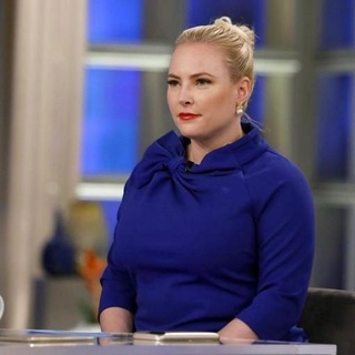 Is Meghan McCain pissed because "And Just Like That..." didn't pattern a character after herself?⁠
⁠
On the HBO Max reboot of "Sex and the City," Carrie Bradshaw (Sarah Jessica Parker) takes part in a podcast hosted by Che Diaz, the show's first nonbinary character, played by Tony Award winner Sara Ramírez (they/them).⁠
⁠
But apparently having one cis white woman on the podcast wasn't enough for McCain, who wrote about the show in her weekly commentary in the Daily Mail, where she complains: "One of them is — of course — queer and nonbinary. Because it's so boring and un-evolved to be a straight white woman."⁠
⁠
Tap link in bio to continue on @EDGEmedianetwork⁠
??️‍??⁠
⁠
?: Associated Press