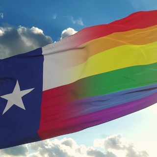 The parents of a transgender teenager in Texas said in a lawsuit filed Tuesday that the state is investigating them after Republican Gov. Greg Abbott ordered officials to look into reports of gender-confirming care for kids as abuse. The parents of the 16-year-old girl are asking a judge to block the Texas Department of Family and Protective Services from investigating them and the parents of other transgender youth under a directive Abbott issued last month. "Their actions caused terror and anxiety among transgender youth and their families across the Lone Star State and singled out transgender youth and their families," the lawsuit, filed by the American Civil Liberties Union and Lambda Legal, said. The lawsuit marks the first report of parents being investigated following Abbott's order and an earlier non-binding legal opinion by Republican Attorney General Ken Paxton labeling certain gender-confirming treatments as "child abuse." DFPS, which last week said it did not have any open cases, said Tuesday it had received three reports since Abbott's directive and Paxton's opinion but would not say how many resulted in investigations. The agency declined to comment on the suit. The governor's office did not immediately respond to a request for comment.⁠
⁠
Tap link in bio to continue on @EDGEmedianetwork⁠
?️‍????⁠
?: Getty