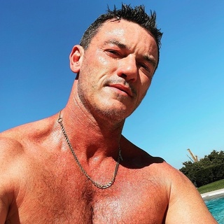 Out Welsh actor Luke Evans says that Daniel Craig's take on James Bond matured the film franchise away from treating women as sex objects, and praised the move toward story over one night stands. Though seven actors have now portrayed 007, Evans, commenting to UK newspaper the Independent, pointed to Roger Moore as a paragon of Bond's previous party boy image, characterizing Moore's run as a stretch of films in which Bond "sleeps with five women per film," and saying that after Craig's five outings as the super-spy, "that's not really what he's about any more." Evans, "who is among the UK stars tipped to replace Craig as the next Bond, was remarking about a larger shift in the franchise, which is at once more intimate — Craig's Bond came saddled with tragic backstory — and more extravagant," the Independent noted. "I think people are more interested in the spectacle, the story," Evans said. "The character has had a reputation of womanizing, with criticism against this side of the character increasing over the past few years," Digital Spy recounted. "Craig's movies, however, have moved 007 somewhat past that. Craig's Bond had a romance with Léa Seydoux's Madeleine Swann over the course of the last two Bond movies, with the pair having a child in 'No Time to Die.'" As previously reported, Evans does not see being openly gay as an impediment to being chosen for the role in the next James Bond film.⁠
⁠
Tap link in bio for more on @EDGEmedianetwork ⁠
????⁠
?: @thereallukeevans