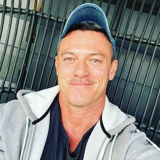Out actor Luke Evans will play another bad dude in a Disney movie as he's set to play The Coachman in the company's live-action remake of "Pinocchio," Deadline reports. The new movie, directed by Robert Zemeckis ("Forrest Gump," "Castaway") and co-written by Zemeckis and Chris Weitz, also stars Tom Hanks, who will play Geppetto, and will go to direct to Disney+ and not play in theaters. Evans previously played the villain Gaston in Disney's remake of "Beauty and the Beast" in 2017. That film sparked controversy when it was revealed that Gaston's sidekick LeFu (Josh Gad) has a crush on Gaston but kisses another male character; a moment that at one point Evans played down. Last summer, the "Ma" star talked about reprising his Gaston role for a "Beauty and the Beast" prequel series for Disney+. At the time he said he and Gad had heard new music composed by Alan Menken specifically for the series. Offering no details about Menken's new music, nonetheless, Evans said "we are so excited about this," adding that he and Gad have already "read through two or three episodes now." He also hinted at the "smorgasbord of cameos" on the series while keeping the details secret. "You never know who will pop up on this show," he told Variety. Tap link in bio to continue on @EDGEmedianetwork ??️‍?⁠
⁠
?: Luke Evans / Instagram