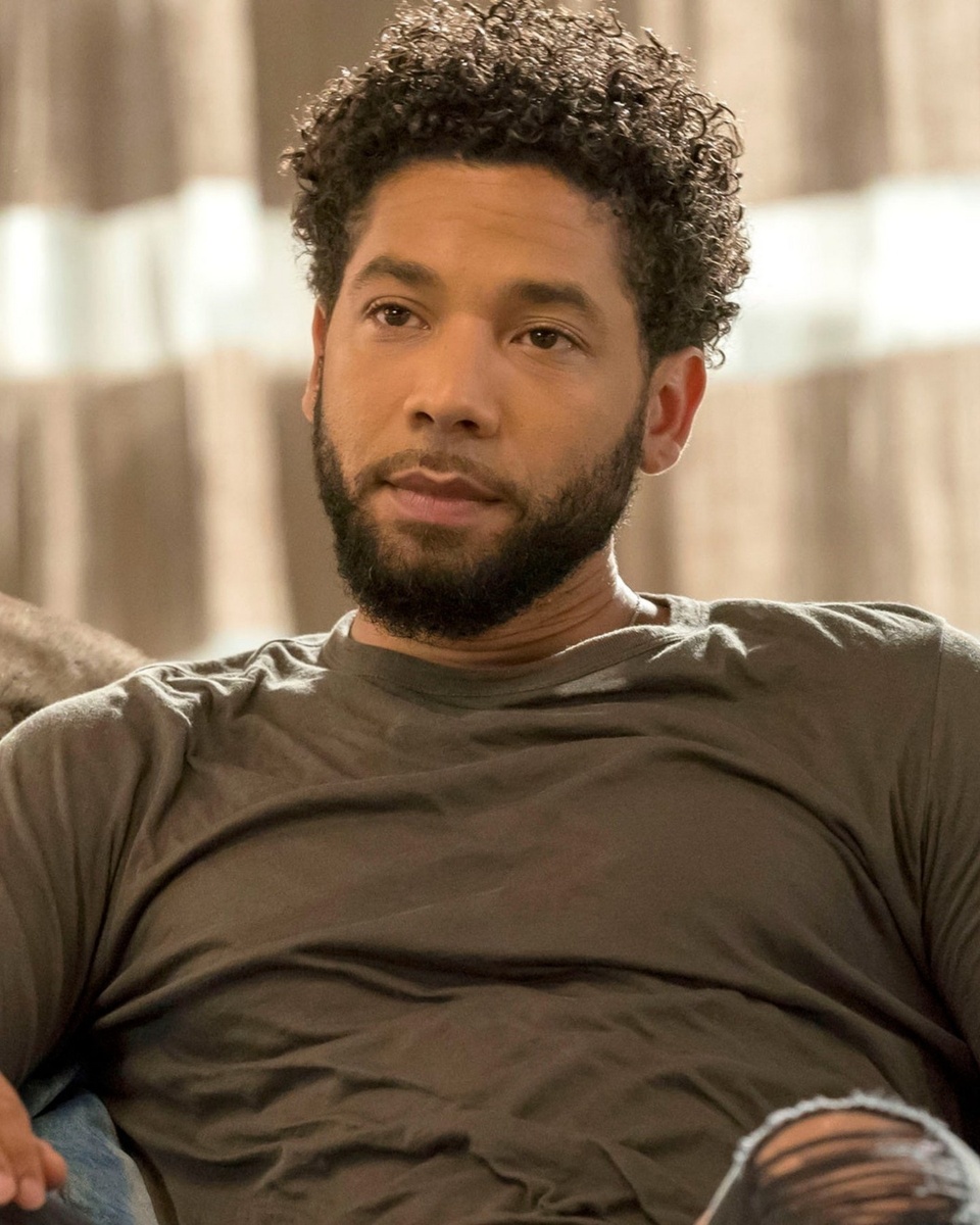 "Every big moment starts with a big dream," imparts Misha Brown in a voiceover trailer showcases his theater-trained timbre. "But what happens when that big dream turns out to be a big flop?" he asks. If you're lucky, you laugh about it and it ends up fodder for "The Big Flop" – the new part-pop culture and part-history podcast that is as hilarious as it is informative, with Brown as host. An actor, singer, and influencer, audiences may know Misha best from his viral TikTok series "Lessons in Not Crossing a Gay Man." The video diaries have racked up nearly 20 million on the social media platform, but Misha assures that there have been plenty of less viral career moves along the way. "If you can't laugh about it, who will?" he says.⁠
⁠
?️Save and share this post.⁠
 ?️Tap our link in bio for more on @EDGEmedianetwork.?️⁠
?️‍????