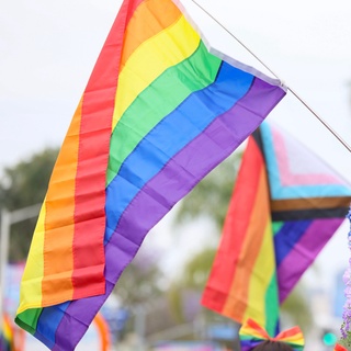 ?? Pride’s not just a party, darling—it’s a whole map of magic! To kick off Pride Month, we’re strutting into the spotlight with some of the most slept-on, sparkle-worthy Pride festivals across the U.S. ?✨ It’s a brand new episode of EDGE Now, served piping hot and powered by our fertility fairy godmothers at Prelude Fertility. Let’s get into it, babes! Tap link in bio to watch on EDGE! ????⁠
