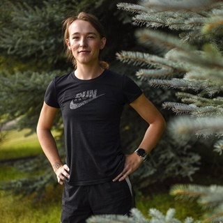 Transgender kids would be banned from playing on school sports teams for the gender with which they identify under a GOP-backed bill that advanced Thursday in Montana, one of more than a dozen states where lawmakers are proposing restrictions on athletics or gender-confirming health care for trans minors this year. The proposals run counter to an executive order signed by Democratic President Joe Biden during his first day in office prohibiting discrimination based on gender identity in school sports and elsewhere. The order immediately sparked a backlash from conservative groups, a split that reflects the deep divisions in the U.S. around transgender youth. Proponents of the Montana bill say allowing transgender athletes to compete can create an unfair playing field in middle and high schools, especially in girls' sports. Opponents say it would hurt transgender kids and could drive business away from the state and make it harder for Montana companies to attract new employees. "Transgender students, like all students, deserve the chance to learn teamwork and to build self-esteem and a sense of belonging with their peers through sports," said Sam Brinton, vice president of advocacy and government affairs for The Trevor Project, an LGBTQ advocacy group. Tap link in bio to continue on @EDGEmedianetwork ?️‍?⁠
⁠
?: University of Montana cross country runner Juniper Eastwood posing for a photo at Campbell Park in Missoula, Mont. Rachel Leathe / Bozeman Daily Chronicle via AP