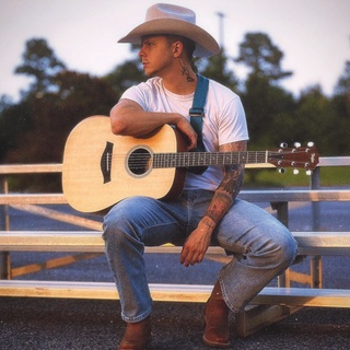 Social media has a way of spreading even the most niche types of tunes and musical mashups together, delivering unique sounds and unconventional genre twists of tired song tropes. Country music is traditionally associated with rural America, Southern small-town demographics that skew politically and culturally conservative, and therefore often anti-LGBTQ+. The genre is also seeing a comeback on the charts, with controversial country stars @morganwallen and @jasonaldean (who has recently doubled-down on his drama) having songs in Billboard's Hot 100 top 10. (Additionally, @lukecombs' unnecessary cover of out singer Tracey Chapman's iconic "Fast Car" is also in the top 10.) Country music has only welcomed a few queer singers like @orvillepeck, @tjosborne, @brandicarlile, and even @lilnasx. Breaking into the industry can be difficult, but the viral sensation @iamdixondallas has brought country music to the mainstream, but with an extremely gay spin. Dallas, whose real name is Jake Hill (@iamjakehill), has not identified if he is gay or a part of the LGBTQ+ community, but he's picked up a lot of steam on @Twitter and @TikTok, thanks to his highly sexualized gay ballad, "Good Lookin.'" Using traditional country music tropes, like descriptive romantic verses and singing in a deep southern drawl, Dallas' music is everything a country music fan has come to know and love except it comes with an explicit gay twist. In particular, Twitter users were obsessed with the lyrics.⁠
⁠
Save this post and tap our link in bio for more on @EDGEmedianetwork.⁠
?️‍⚧️?️‍?????❤️⁠
?: @iamjakehill @iamdixondallas
