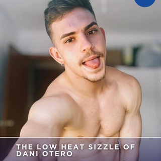 Madrid’s got palaces, fountains, and then there’s @danii.otero —built like summer shade, calm but hot, no performance required. ⁠
⁠
His page isn’t pushing protein tubs or flexing for the algorithm. It’s giving natural tone, self-assured stillness, and definition that doesn’t beg. ⁠
⁠
A little effortlessness goes a long way. ⁠
⁠
?️ Save and share this post.⁠ ⁠
? Tap our link in bio to read more⁠ ⁠
? @edgemedianetwork⁠ ⁠
?: @danii.otero
