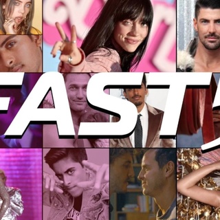 EDGE Fast 5 :: December 8, 2023 - Those hunky Australian firefighters are at it again, a Disney Channel star comes out, and “All Of Us Strangers” wins big! Catch these updates and more on Fast 5. Tap link in bio to watch on EDGE! #EDGEMediaNetwork #EDGEFast5 #LGBTQmedia ??️‍??⁠
