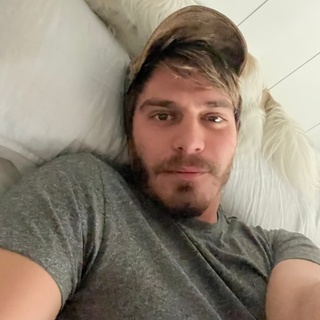Str8UpGayPorn is reporting that gay adult film star Kyle Ross has died following a tragic car accident last weekend. He was 29. The news was confirmed Tuesday night by gay adult studio Helix Studios, where Kyle Ross launched and maintained his career since 2011. The company tweeted: "We are heartbroken to confirm that Aaron Cumbey aka @KyleRossXXX has passed away as the result of a solo car accident this past weekend, no foul play is suspected. His family is devastated and asks for privacy during this time. We love you Kyle RIP" After a string of award wins, over 100 scenes, and even a biographical novel (called "Twink") written about him, Ross retired from performing in 2020, and just last month, he announced that he'd retired from his corporate position at Helix. "Ross had been traveling through Florida last week and posted several video tweets showing an argument he had at an American Airlines terminal after a gate agent refused to allow him on board his flight for reasons that were unclear," Str8UpGayPorn reports. Ross appeared distraught in more videos that he posted on Sunday morning, in which he shared that he'd slept in his rental car while awaiting another flight. Str8Up updated their site having learned that the crash was in fact in Florida. Making this all the more heartbreaking, Ross's dog, Hank, also died in the crash, which I'm told was "very bad."⁠
⁠
Tap link in bio for more on @EDGEmedianetwork ⁠
?: Kyle Ross