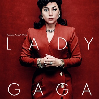 If Lady Gaga's Oscar-nominated performance in the musical "A Star is Born" didn't convince audiences that she is a serious actress, her portrayal of socialite Patrizia Reggiani in the upcoming "House of Gucci" surely will.⁠
⁠
In an interview for British Vogue's December issue, Gaga said she had "psychological difficulty" letting go of the role once filming wrapped. What's more, Gaga reportedly stayed in character even when the cameras weren't rolling.⁠
⁠
"I lived as (Reggiani) for a year and a half," she said. "And I spoke with an accent for nine months of that. Off camera, I never broke. I stayed with her. It was nearly impossible for me to speak in the accent as a blonde. I instantly had to dye my hair, and I started to live in a way whereby anything that I looked at, anything that I touched, I started to take notice of where and when I could see money."⁠
⁠
"House of Gucci," directed by Ridley Scott, is a dramatization of the murder of Maurizio Gucci, Reggiani's husband and head of the Gucci fashion house. Adam Driver will play opposite Gaga as her husband, Maurizio.⁠
⁠
Tap link in bio to continue on @EDGEmedianetwork ?????⁠
⁠
?️: Emell D. Adolphus / @goodnightdetroit ⁠
?: Lady Gaga / MGM UA