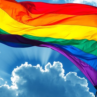 Hundreds of students at a central Florida high school were told they won't get their yearbooks until they're censored to cover up images of students holding rainbow flags and a "love is love" sign during a protest of the state's so-called "Don't Say Gay" law. Lyman High School Principal Michael Hunter said in a statement on Monday that "pictures and descriptions" documenting a student walk-out in March in response to Florida's Parental Rights in Education law were not "caught earlier in the review process." "Rather than reprinting the yearbook at substantial cost and delay, we have elected to cover that material that is out of compliance with board policy so that yearbooks can be distributed as soon as possible," the principal's statement said. The yearbook's faculty advisor Danielle Pomeranz told the Orlando Sentinel that she was asked to check into putting stickers over the photos and captions depicting the walkout. She said it would cost $45,000 to reprint the 600 yearbooks. "This really shouldn't be happening because all we did as journalists was document what was happening at our school on our campus," Skye Tiedemann, one of the yearbook's editors-in-chief, told the Sentinel. "To have that covered up isn't right. ... This is censorship." Tiedemann told WKMG that students were supposed to have a party on Monday to have yearbooks signed by their classmates, but that was canceled. Students at the school in Longwood, which is near Orlando, have created a hashtag "Stop the Stickers," which is circulating on social media. They also planned a peaceful protest at Tuesday night's meeting of the Seminole County School Board, WKMG reported.⁠
⁠
Tap link in bio to continue on @EDGEmedianetwork⁠
?️‍?????⁠
?: Getty