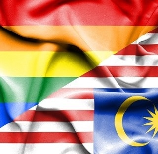 Putrajaya, a Malaysian city located south of the capital Kuala Lumpur, is considering even harsher punishments for LGBTQ people than already-existing law, Gay Times reports. Ahmad Marzuk Shaary, deputy minister of the religious affairs department, said the current laws are not strict enough. Under Act 355, which punishes offenses under Islamic law, offenders face a mandatory caning, a fine, and up to three years in prison. Malaysia's Syariah Courts are considering possible amendments, such as criminalizing transitioning (for the transgender community) and pro-LGBTQ online content that could be liberally interpreted as "indecent," including, Human Rights Watch states, "images of non-normative gender expression." The deputy minister expressed dismay that internet culture is not punishable by existing Malaysian law. Neela Ghoshal, Associate Director of the LGBT Rights Program at Human Rights Watch, said, "Malaysia's state and federal statutes that criminalize LGBT people are already out of bounds with regard to international law, and the government seems to be sinking even deeper in its disregard for human rights." Tap link in bio to continue on @EDGEmedianetwork ?️‍????⁠
⁠
?️: Kevin Schattenkirk @kschatt13⁠
?: Getty