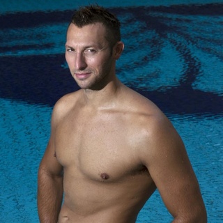 Discover @ian.thorpe’s heartfelt journey in the world of sports and personal identity. ⁠
⁠
The celebrated Australian Olympic swimmer opens up about his biggest regret: not embracing his true self sooner. With a remarkable career highlighted by five Olympic gold medals, Thorpe shares how the fear of being overshadowed by his sexuality held him back. ⁠
⁠
Today, he stands proud and encourages everyone to live authentically. ⁠
⁠
Dive deeper into his inspiring story and join the conversation on embracing who you are. ⁠
⁠
Don't miss out on this powerful narrative—tap our Link In Bio for the full story and share your thoughts with us in the comments. ⁠
?️ Save and share this post.⁠
? Tap our link in bio to read more⁠
? @EDGEmedianetwork⁠
?: @ian.thorpe