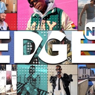 ? Spring is sprung, darling—and so are these LEWKS! ?✨ We’re serving up some of the fiercest queer fashion influencers to help you slay your seasonal style. It’s another episode of EDGE Now, brought to you by our glam fam at Prelude Fertility—because building a future can be just as fabulous as flaunting it. Tap link in bio to watch on EDGE! ?? 