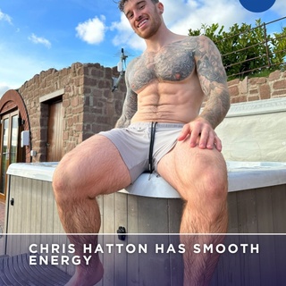 @hatts17 moves like he’s got nothing to prove—and that’s exactly why we’re all watching. ⁠
⁠
The gym energy is there, but it’s the quiet confidence and slow-burn allure that keep us coming back. ⁠
⁠
He’s not broadcasting; he’s inviting you to lean in. ⁠
?️ Save and share this post. ⁠
? Tap our link in bio to read more ⁠
? @EDGEmedianetwork ⁠
?: @hatts17