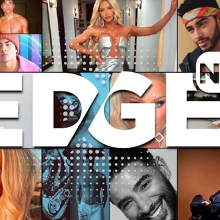 ?✨ It's Transgender Awareness Week, darling! And you know what that means—it's time to spotlight some of the fierce and fabulous trans trailblazers who are out there changing the game. ??Tune in to the latest episode of EDGE Now as we serve up some serious inspiration, brought to you by our BFFs at Starbucks. ☕️? Let’s raise a cup and cheer for these incredible influencers making waves and breaking barriers. ? #EDGEMediaNetwork #EDGENow #QueerMedia
