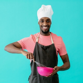 A new survey by OnBuy reveals that Google searches for "pie" have skyrocketed by 50% in the past week. Perhaps people are turning to comfort foods as the pandemic wears on or spending more time in the kitchen. "People are moving on to more complex cooking, and we don't see that going away," Kroger Chairman and CEO Rodney McMullen told The New York Times. From sourdough starters to shortcrust, home bakers are embracing their inner Edd Kimber. Here are the top pies, according to OnBuy's research.. Tap link in bio to continue on @EDGEmedianetwork ??‍???⁠
⁠
?: Getty⁠
?️: Matthew Wexler / @wexlerwrites⁠
?: @theloopywhisk @whattheforkisalexiseating @martinaslajerova @theoliveandmango @healthyvegankitchen1