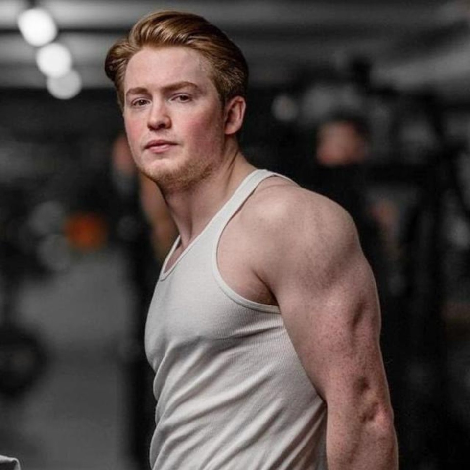As we close in on the end of 2023, it's the perfect time to look at the sexiest thirst traps of the year. Celebrities have gifted us with some incredibly hot and exciting content in the last 12 months; bathtub photos, bulges in briefs, and random objects covering up the unmentionables only help to force the imaginations of fans into maximum overdrive. We may want to marry our celebrity crushes, but the reality of never fulfilling this wish can be alleviated with a steamy IG photo. Here are the best thirst traps of 2023! ⁠
⁠
?️ Save and share this post.⁠
? Tap our link in bio to read more⁠
? @EDGEmedianetwork⁠
????⁠
?: @kit.connor @lilnasx @troyesivan @noahbeck @laith_ashley