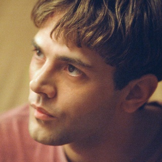 Xavier Dolan is one of the best filmmakers of his generation, but many in the US don't know his work. Hopefully that will change with "Matthias & Maxime," his latest film streaming on MUBI. EDGE spoke to Dolan about the film. Tap link in bio to continue on @EDGEmedianetwork ?️‍??️⁠
⁠
?: Xavier Dolan in "Matthias & Maxime" / MUBI⁠
?️: @syros93⁠
