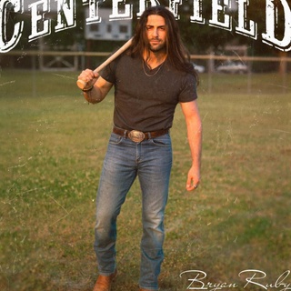Out baseball player and country artist @bryanrubyofficial set to release his take on the classic John Fogerty baseball anthem, "Centerfield." We spoke with Ruby about his love of country and baseball. When Bryan Ruby came out publicly in 2021, he was the only active professional baseball player to be out. Several former players had inched out of the closet post-retirement, but Ruby was courageous enough to express his true self while continuing in the sport. Ruby has also parlayed his minor league journey into success as a country music artist. Prior to today, EDGE Media Network reported on Ruby's release of holiday songs, but now he's got some other tracks up his sleeve.⁠
⁠
?️Save and share this post.⁠
 ?️Tap our link in bio for more on @EDGEmedianetwork.?️⁠
?️‍⚧️?️‍?????❤️⁠
?: @bryanrubyofficial