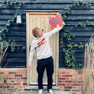 If you ever got a gay vibe from Ed Sheeran, there was a good reason. He felt so as well, or thought he did. In an interview with the Dutch podcast Man. Man. Man, Sheeran discussed his masculinity, saying, the Daily Mail writes, "he once thought he was gay because he was so in touch with his feminine side."⁠
⁠
"I have a definite feminine side, to the point that when I was a kid I thought I was gay for a bit," the 30-year old pop star told the podcast.⁠
⁠
"I definitely have a big feminine side. I love musical theater, I love pop music, I love Britney Spears."⁠
⁠
Discussing his masculinity, he said, "My masculine side probably stops at drinking beer and watching football...  I am not a hugely masculine person anyway. I am not a car guy. I like a nice car, but I'm not a car guy."⁠
⁠
In his personal life, Sheeran married his childhood in 2019 school friend Cherry Seaborn, 29, and the couple has a one-year-old child Lyra. In the podcast, he says his relationship changed his perception of life.⁠
⁠
"My wife is super pro-women, femininity, and as soon as we started dating, my life shifted to that. She plays in a female hockey team, we hang out with them all the time. It's very much women empowerment; she works a very high-level job at the top of her field."⁠
⁠
?: Ed Sheeran / @teddysphotos