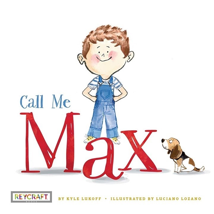 After a teacher in Austin, Texas shared a children's book about transgender identity in class, the Eanes Independent School District has clapped back, calling the book out of place and offering counseling to students who heard the reading. The book in question, "Call Me Max" by Stonewall-Award winner Kyle Lukoff, centers on a transgender boy outlining his identity and is meant to help explain this idea to younger children. According to Today, the controversy climbed when local parents wrote to Forest Trail Elementary calling for the teacher in question to be fired. Eanes district's chief learning officer Susan Famborough responded, stating that while the book was listed as diverse reading, it was "not appropriate to be read aloud to an entire elementary-age class." Famborough's response quickly added that "counselors were made available to support students, and the school administration worked with families to provide an explanation and reassurances." The backlash to these responses was swift, with both the book's author and a variety of resident around the district expressing their dismay with the negative precedent these events could set for young transgender children. Jo Iveseter, whose transgender son Jeremy attended school in Eanes from kindgeraten to his senior of high school, had some choice words for the districts decision to ban the book. "It tells them that they must be invisible, that they can't talk about who they are, that they are unworthy," Ivester said of the district's decision. Lukoff reacted similarly, taking to Twitter to express his grievances with the elementary school's interpretation of his book. "Do you believe that a read-aloud about a transgender child is an equivalent trauma?" asked in the Tweet. "How do you think transgender people in your community felt having their identities treated like a disaster?" Tap link in bio to continue on @EDGEmedianetwork ?️‍??(?: Cover / Call Me Max / Reycraft Books / ?️: Brendan Walker / @brendan.m.walker)