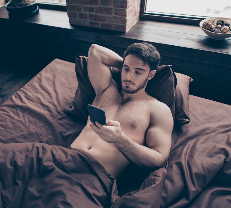 Norway is fining gay dating app Grindr $11.7 million for failing to get consent from users before sharing their personal information with advertising companies, in breach of stringent European Union privacy rules. Norwegian's data privacy watchdog said that it notified the company of its draft decision to issue a fine for 100 million Norwegian krone, equal to 10% of its annual global revenue. The Data Protection Authority took action following a complaint by the country's Consumer Council alleging that personal data was shared unlawfully for marketing purposes. The council had detailed in a report last year how Grindr and five partner companies in the online ad industry collect personal data to use for targeted advertising in ways that the council said violated the EU's tough GDPR privacy rules. The watchdog came to the preliminary conclusion that Grindr shared user data with a number of third parties without legal basis. The data included GPS location, user profile information and even the fact that users are on Grindr, which could reveal their sexual orientation and therefore merit special protection. "The Norwegian Data Protection Authority considers that this is a serious case," said Bjorn Erik Thon, the authority's director-general. "Users were not able to exercise real and effective control over the sharing of their data." Tap link in bio to continue on @EDGEmedianetwork ?? ??⁠
⁠
?: Getty