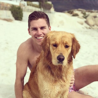 ?‍♂️? From Zimbabwe to Kentucky, @seangunnnn's journey is a testament to courage, acceptance, and the power of support. ⁠
⁠
? Finding unexpected acceptance among his University of Kentucky teammates, Sean's story is a heartwarming reminder that love wins, no matter where you are. ⁠
⁠
Now living his best life in Cape Town with his boyfriend, Sean's journey is a beacon of hope and inspiration. ⁠
⁠
?️ Save and share this post.⁠
? Tap our link in bio to read more⁠
? @EDGEmedianetwork⁠
?: @seangunnnn