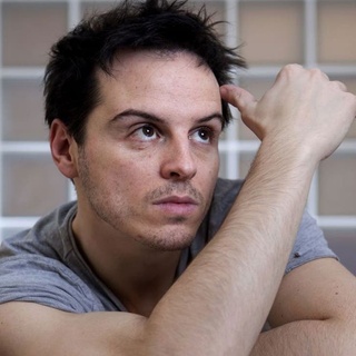Variety reported that openly gay actor Andrew Scott ("Fleabag," "Sherlock") has signed on to out filmmaker Andrew Haigh's next project: an adaptation of Taichi Yamada's novel "Strangers." Haigh is already well-known for his gay-themed movies "Greek Pete" and "Weekend," as well as the critically acclaimed hits "45 Years" and "Lean on Pete." He's also the co-creator of the short-lived HBO gay dramedy "Looking." Other A-listers joining the Haigh-adapted and -helmed film include Claire Foy ("The Crown," "The Girl with the Dragon Tattoo"), Jamie Bell ("Rocketman," "Billy Elliot") and Paul Mescal ("Normal People"). Variety's synopsis of the movie seemingly describes a supernatural mystery with gay romantic overtones. ⁠
⁠
Tap link in bio to continue on @EDGEmedianetwork⁠
?️‍??️?️?⁠
?: Andrew Scott / Twitter